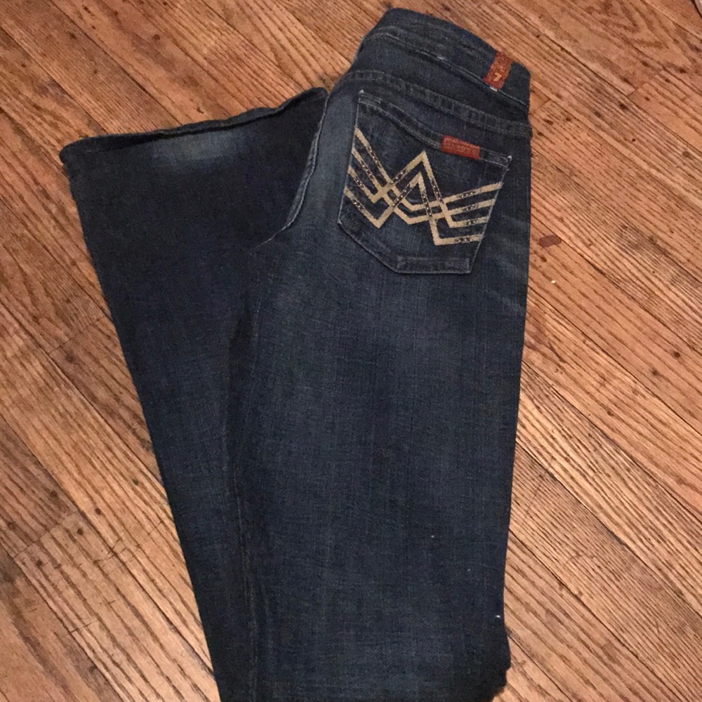 Denim